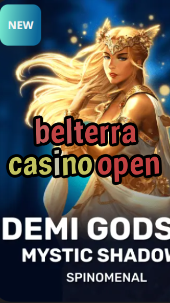 belterra casino open-trdjkmsxjksdss.com