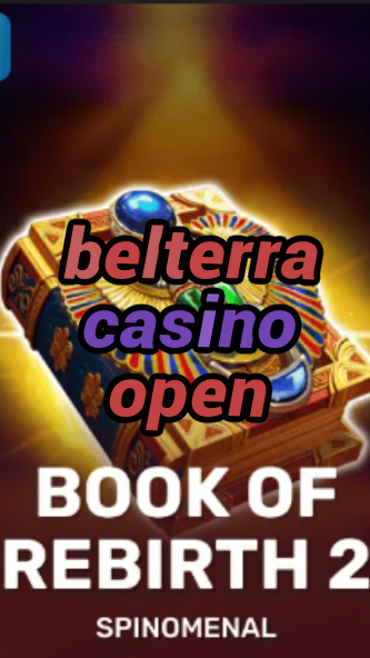 belterra casino open-trdjkmsxjksdss.com