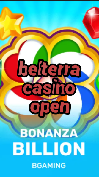 belterra casino open-trdjkmsxjksdss.com