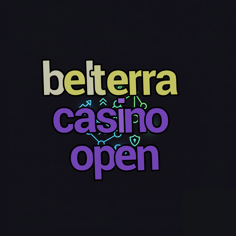 belterra casino open