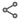 belterra casino open